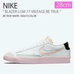 新品未使用　NIKEマーキュリアル　取り替え式 サイズ26センチ fq8374-800-01.jpg