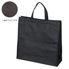 Item thumbnail for item f5cb71e6-d3b0-4e49-bcf8-f3bcbb68855a