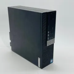 2025年最新】i5-6500 デスクトップの人気アイテム - メルカリ