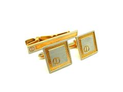 Item thumbnail for item e7b6a738-5dbc-4340-9549-a10349bf830c