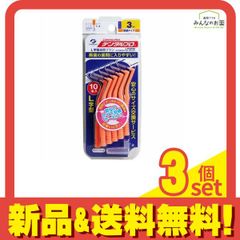 Item thumbnail for item 0acb264b-5216-411a-b137-53e031e1d2d5