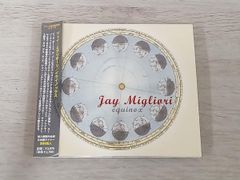 Blu-ray】ヘタミュ「FW」Special Disc - メルカリ