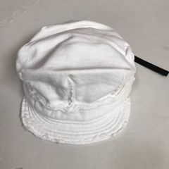 Item thumbnail for item c1765af7-a306-4819-a4a7-f98af14075e8