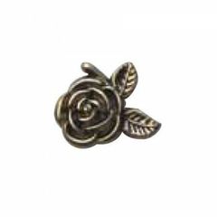 Item thumbnail for item 0560c9b9-11db-4aa0-bea2-b926f52c5ecb