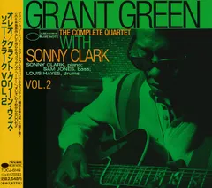 2026年最新】grant green レコードの人気アイテム - メルカリ