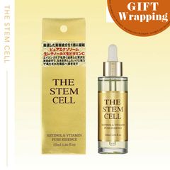 TAKANO YURI SuperCell Serum 20 5mL - メルカリ