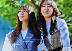 2025年最新】日向坂46 君はハニーデュー ポスターの人気アイテム