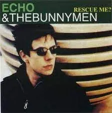 特別送料無料！】 ボーメ様専用 Echo&The Bunnymen/Ocean Rain ＬＰ