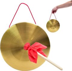 Item thumbnail for item 61750525-5e26-49be-a874-09b9478a1413