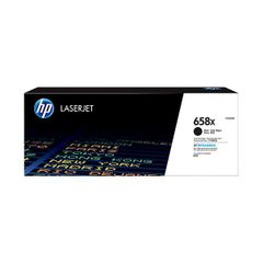 HP 836 インクカートリッジ 16個セット - メルカリ
