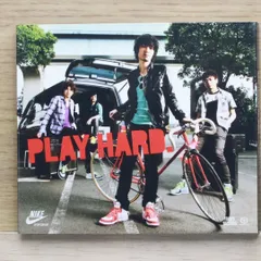 NICO Touches the Walls　Eden 2025年最新】NICO Touches the Walls Edenの人気アイテム - メルカリ