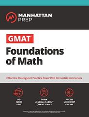 Manhattan Prep GMAT 6th Edition 全10冊セット Manhattan Prep GMAT 6th Edition 全10冊セット - メルカリ