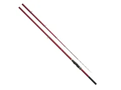 2026年最新】540 遠投 磯の人気アイテム - メルカリ