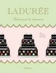 Laduree