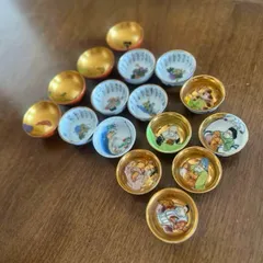 2025年最新】会津塗 おちょこの人気アイテム - メルカリ