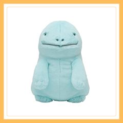 TpkDc9p3c4iVJaqnW8JPY5.png@jpg