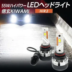 2025年最新】Light Collectionの人気アイテム - メルカリ 2025年最新】Light Collectionの人気アイテム - メルカリ