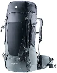 2023年最新】deuter リュック 60の人気アイテム - メルカリ