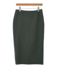 Christian Dior ロング・マキシ丈スカート レディース 【古着】【中古】【送料無料】