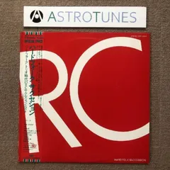 RCサクセション サイン色紙 1984年 忌野清志郎 RCサクセション 直筆サイン色紙！の通販 by yu-p｜ラクマ