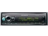 Carrozzeria Bluetooth/USB/ﾁｭｰﾅｰ・DSP 1Dﾒｲﾝﾕﾆｯﾄ MVH-6600