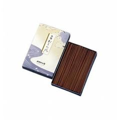 COWA!こわ 初版、帯、チラシ付き 鳥山明 - メルカリ