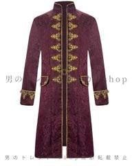 男闘呼組　ロングパーカー　L〜XL　フォログラムプリント新品未着用 男闘呼組 ロングパーカー L〜XL フォログラムプリント新品未着用