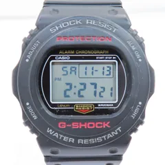 2025年最新】DW-5750Eの人気アイテム - メルカリ