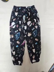 【Bunjang商品韓国直送】NIKE(ナイキ) ジョガー L サイズのサムネイル