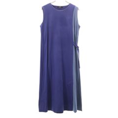 アメリ ニット ベスト S 黄緑系 AMERI UNDRESSED レディース 古着 中古 楽天市場】古着 AMERI UNDRESSED アメリ ニット ベスト S 黄緑系