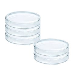 Item thumbnail for item c1873dfc-f8bf-42ee-bb99-453f056bcc23