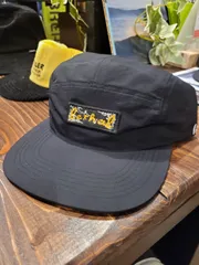VISSLA ビスラ ヴィスラ ロンハーマン RHC VISSLA × RHCロンハーマン 限定コラボアイテムがリリース! - 波