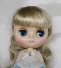 タカラトミー】ミディブライス SHOP限定トゥインクル・プリンセス