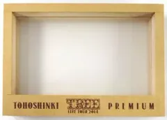 2025年最新】東方神起 フォトフレームの人気アイテム - メルカリ