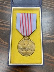 〇Ba右1040 徽章 勲章  昭和十六年春 東部八十六部隊 昭和レトロ 〇Ba右1040 徽章 勲章 昭和十六年春 東部八十六部隊 昭和