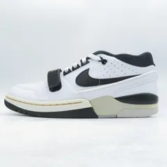 NIKE 2023 AIR ALPHA FORCE 88 BILLIE EILISH DZ6763-102 SIZE 27.0cm ナイキ エア アルファ フォース ビリー アイリッシュ スニーカー  大名店