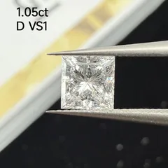 ダイヤモンド ルース 0.227ct No.26530