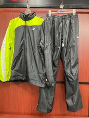 ヨネックス　ウインドブレイカー　L  セットアップ