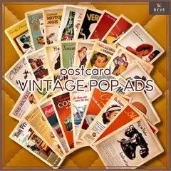 映画アメリ 巨大ポスター 映画館展示サイズ【値下げ可能】 映画アメリ