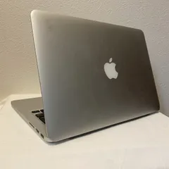 2025年最新】macbook pro 13 2015 MF839の人気アイテム - メルカリ