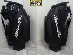 2023年最新】MIZUNO ミズノ 9.5型の人気アイテム - メルカリ