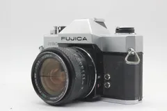 2024年最新】fujinon SWの人気アイテム - メルカリ