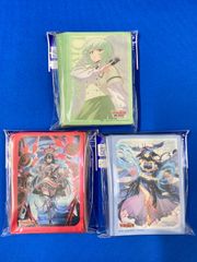 デュエルマスターズ 悪魔聖霊ジェミニアス【SR】(DM24EX4㊙2超 デュエルマスターズ 悪魔聖霊ジェミニアス【SR】(DM24EX4㊙2超