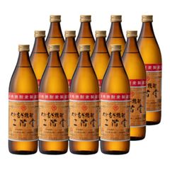 バ*ル様 吉四郎 焼酎 720ml 箱入り 10本 - メルカリ