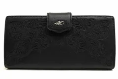 ◾大谷リュウジBARCOS Liza 長財布　カードケース 楽天市場】otaniryuji Liza ＜リザ＞ レディース 全1色 ONESIZE