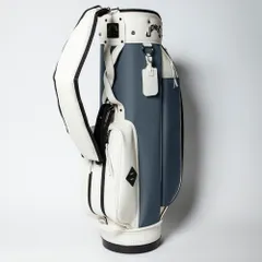 2025年最新】ジョーンズ jones riderの人気アイテム - メルカリ