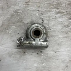 2025年最新】メーターギアの人気アイテム - メルカリ