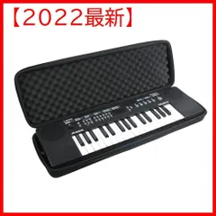 激値下げ⭐︎美品】ALESIS MultiMix 12R ミキサー 新着商品 www