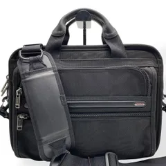 2025年最新】tumi ガーメントの人気アイテム - メルカリ