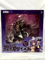 Z/X -Zillions of enemy X- 「各務原あづみ」 | フィギュア
